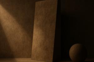 من الفكرة إلى الواقع: الدليل القانوني لإطلاق حملة تبرعات ناجحة ومتوافقة مع النظام