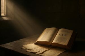 حين يكتمل النص بالسياق: قراءة في الدليل الإرشادي للمنازعات العمالية