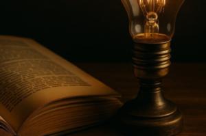 التواصل غير الربحي في عصر التحول: اتجاهات جديدة لتعظيم الأثر المؤسسي