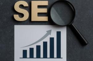 كيف تبني منظمتك غير الربحية حضورًا رقميًا يتصدر نتائج البحث؟