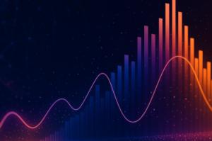 الدليل الشامل للإعلانات المدفوعة للمنظمات غير الربحية