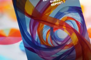 اتجاهات القيادة في المنظمات غير الربحية 2025–2026: قراءة في تقرير Grassi