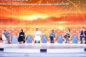 من خطف القطاع… ومن أعاده إلى الطاولة؟