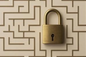 الهبات المقيّدة: طوق نجاة مالي أم عبء حوكمي خفي على المنظمات غير الربحية؟