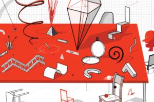 م. محمد السيف: أقلّوا عليهم من اللوم ، أو ......