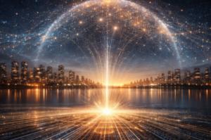 خارطة التقنية الاستراتيجية للمنظمات غير الربحية: أولويات واعتبارات 2026