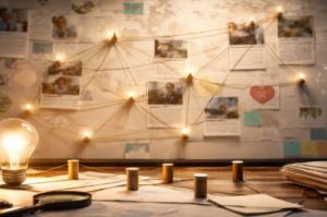 ٤ استراتيجيات لتعزيز تموضع منظمتك غير الربحية ورسائلها الاتصالية في عام ٢٠٢٦