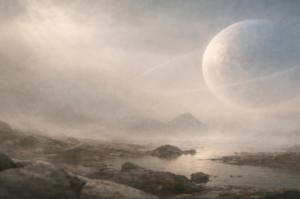 الرشاقة المالية للمنظمات غير الربحية