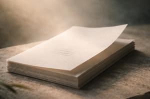 اتجاهات العمل غير الربحي في 2026: بين ضغط الواقع وبذور التحوّل