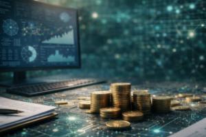 لماذا لا يُستخدم الذكاء الاصطناعي في جمع التبرعات؟