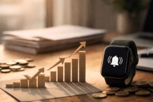 الاستعداد للتغيير