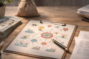 ‏إدارة المحتوى الإعلامي للمنظمات غير الربحية