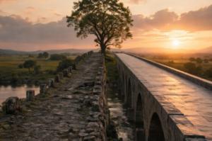 ما بعد المُؤسس: كيف تواصل المنظمة حياتها دون سحر البدايات؟