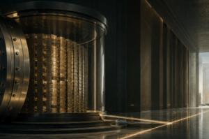 هل حان وقت تحديث نموذج الأوقاف التقليدي؟