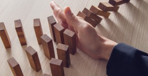 علاج المدير المهمل