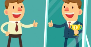 التقييم الذاتي