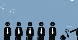 5 أسئلة لعضو مجلس الإدارة المحترم