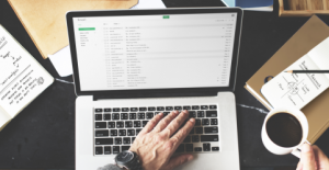 أفضل قرارات التسويق في 2019