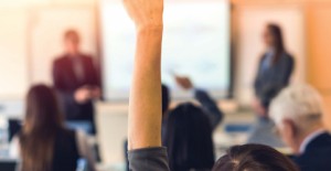 برامج التدريب الداخلي