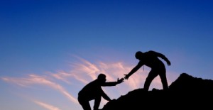 تحديات متكررة للمنظمات غير الربحية