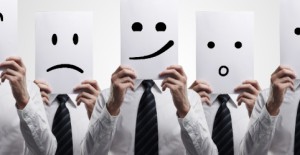 السلطة المطلقة للمدير التنفيذي