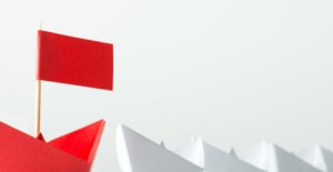 كيف تعين قائد لمنظمتك غير الربحية؟