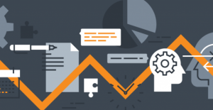 برامج مجانية لإدارة المشاريع في المنظمات غير الربحية