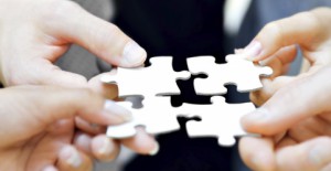 4 أسرار لكسب حماس أعضاء مجلس الإدارة