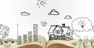 رفع الأداء بالقصص!