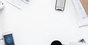 حتى لا يكون اجتماعك فاشلاً!