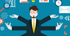 استدامة المواهب في المنظمات غير الربحية