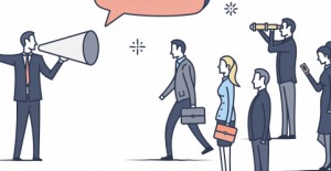 كيف تختار أفضل نظم إدارة علاقات العملاء في المنظمات غير الربحية؟