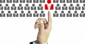 ثقافة التقييم لجذب المواهب والارتقاء بالمنظمة غير الربحية