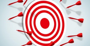 7 طرق تجنب منظمتك غير الربحية الحياد عن أهدافها