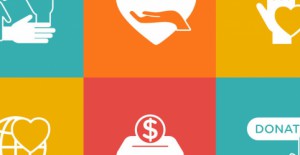 كيف تجعل جمع التبرعات عبر الإنترنت أمرا بسيطا؟