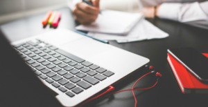 إدارة المشاريع التسويقية