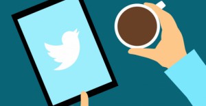 ممارسات تغريد ناجحة