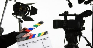 التغطية الإعلامية المستدامة للمنظمات غير الربحية