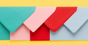 كيف تشكر المانحين باحتراف؟