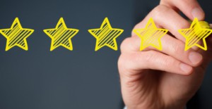 المحافظة على السمعة الرقمية للمنظمة غير الربحية