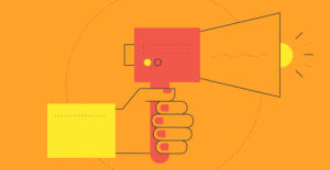 فن التواصل خلال الأزمات في القطاع غير الربحي