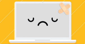 10 أخطاء تسويقية