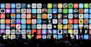 كيف تستفيد من حضور المؤتمر التقني؟