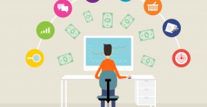 استراتيجيات تحسين معدلات التبرع الالكتروني للمنظمات غير الربحية