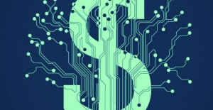 5 أسئلة ذكية قبل اقتناء التقنية للمنظمة غير الربحية