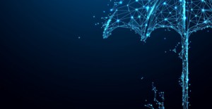 كسر الحواجز التقليدية أمام التحولات التقنية