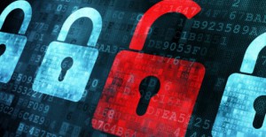 كيف تحمي منظمتك غير الربحية من الخروقات الأمنية؟