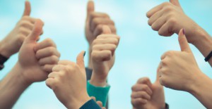 جوهر الجودة في المنظمات غير الربحية