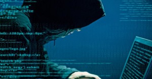 الأمن السيبراني في المنظمات غير الربحية