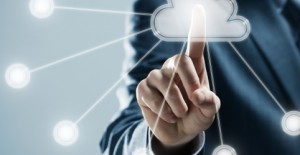 4 أسباب تشجع منظمتك غير الربحية على استخدام الحوسبة السحابية